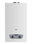 Купить Газовая колонка ARISTON FAST R10 электроподжиг 10 л/мин